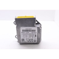 2009 2010 2011 2012 Audi A4 A5 SRS Bag Control Module OEM