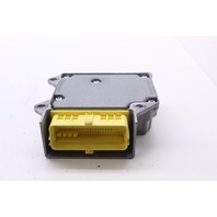 2009 2010 2011 2012 Audi A4 A5 SRS Bag Control Module OEM