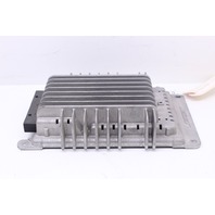 2000-2006 Audi TT Coupe Radio Stereo Audio Amplifier Amp Bose OEM