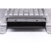 2000-2006 Audi TT Coupe Radio Stereo Audio Amplifier Amp Bose OEM