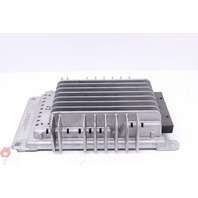 2000-2006 Audi TT Coupe Radio Stereo Audio Amplifier Amp Bose OEM