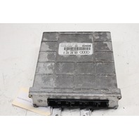 1997 AUDI A8 4.2L Engine Computer ECM ECU 4D0907557D OEM