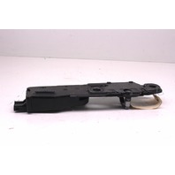 2006 2007 2008 2009 2010 Volkswagen Passat Wagon Trunk Lid Striker Latch Lock OEM