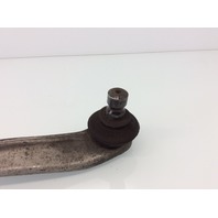 1998 1999 2000 2001 2002 2003 2004 Audi A6 right front upper control arm