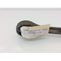 1998 1999 2000 2001 2002 2003 2004 Audi A6 right front upper control arm