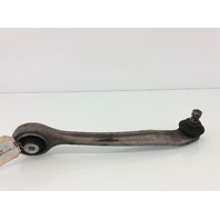 1998 1999 2000 2001 2002 2003 2004 Audi A6 right front upper control arm
