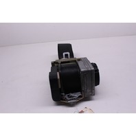 Driver Left Front Seat Belt Retractor 1998 Volkswagen Beetle Base 2dr Hb 2.0 gas - 1C1857705D OEM