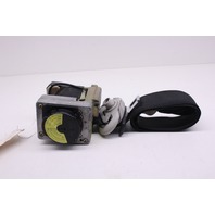 Driver Left Front Seat Belt Retractor 1998 Volkswagen Beetle Base 2dr Hb 2.0 gas - 1C1857705D OEM