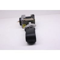 Driver Left Front Seat Belt Retractor 1998 Volkswagen Beetle Base 2dr Hb 2.0 gas - 1C1857705D OEM