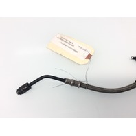 1998 - 2001 2002 2003 2004 2005 Volkswagen Beetle abs anti lock line hose
