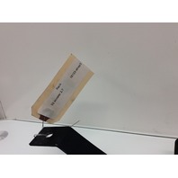 1997 1998 1999 2000 2001 2002 2003 2004 Porsche Boxster fuel gas tank strap OEM