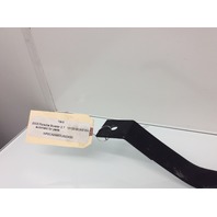 1997 1998 1999 2000 2001 2002 2003 2004 Porsche Boxster fuel gas tank strap OEM