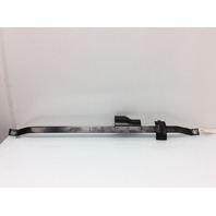 1997 1998 1999 2000 2001 2002 2003 2004 Porsche Boxster fuel gas tank strap OEM