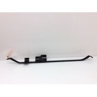 1997 1998 1999 2000 2001 2002 2003 2004 Porsche Boxster fuel gas tank strap OEM