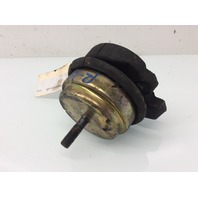 1985 Porsche 944 Engine Motor Mount
