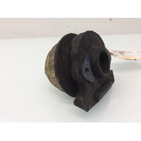 1985 Porsche 944 Engine Motor Mount