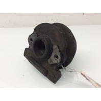 1985 Porsche 944 Engine Motor Mount