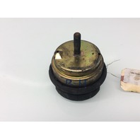 1985 Porsche 944 Engine Motor Mount