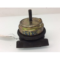 1985 Porsche 944 Engine Motor Mount