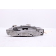 2001 Audi TT Quattro Coupe Base 1.8t Gas Front Crankshaft Plate Flange 038103153F