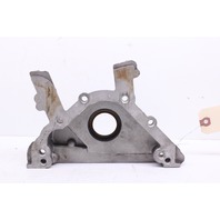 2001 Audi TT Quattro Coupe Base 1.8t Gas Front Crankshaft Plate Flange 038103153F