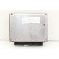 Engine Computer Module ECU ECM DME 2002 Volkswagen Passat GLX Sedan 4dr 2.8 OEM