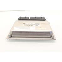 Engine Computer Module ECU ECM DME 2002 Volkswagen Passat GLX Sedan 4dr 2.8 OEM