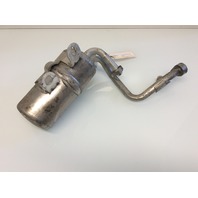 2005 2006 2007 2008 2009 2010 2011 Volvo S40 turbo air conditioning ac drier