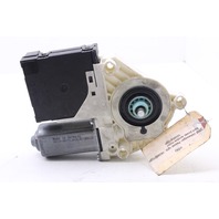 Right Front Window Motor 2007 Volkswagen Passat Sedan Gas 1K0959702P OEM