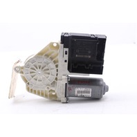 Right Front Window Motor 2007 Volkswagen Passat Sedan Gas 1K0959702P OEM