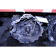 2002 Volkswagen Passat 2.8L 5 Speed Manual Transmission