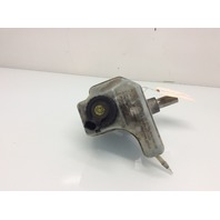 2006 20007 2008 Volkswagen Passat brake master cylinder 2.0t