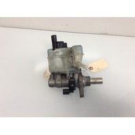 2006 20007 2008 Volkswagen Passat brake master cylinder 2.0t