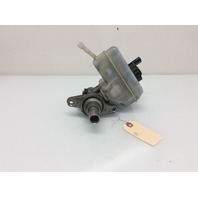 2006 20007 2008 Volkswagen Passat brake master cylinder 2.0t