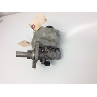 2006 20007 2008 Volkswagen Passat brake master cylinder 2.0t