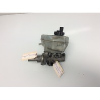 2006 20007 2008 Volkswagen Passat brake master cylinder 2.0t