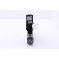 Driver Left Rear Window Motor 2007 Volkswagen Jetta Wolfsburg Edition Sedan Gas 1K5839401H OEM