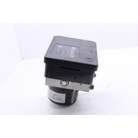 2006 2007 2008 Audi A3 Anti Lock Brake ABS Pump 1K0614517R OEM