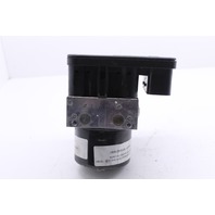 2006 2007 2008 Audi A3 Anti Lock Brake ABS Pump 1K0614517R OEM