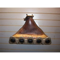 2006 2007 2008 2009-2014 Volkswagen Jetta Rabbit 2.5 Exhaust Manifold 07K253031H