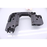 2002 Audi A4 Quattro Sedan Base 3.0 Steering Column Angle Sensor OEM