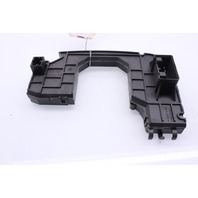 2002 Audi A4 Quattro Sedan Base 3.0 Steering Column Angle Sensor OEM