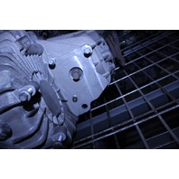 2004 2005 2006 Porsche Cayenne Transfer Case Assembly 3.2 OEM