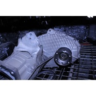 2004 2005 2006 Porsche Cayenne Transfer Case Assembly 3.2 OEM