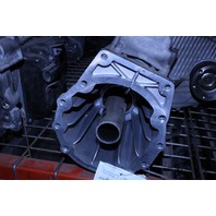 2004 2005 2006 Porsche Cayenne Transfer Case Assembly 3.2 OEM