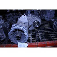 2004 2005 2006 Porsche Cayenne Transfer Case Assembly 3.2 OEM