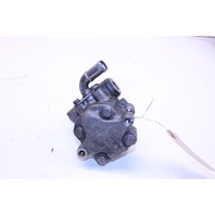 2006 Porsche Cayenne 3.2 Power Steering Pump OEM