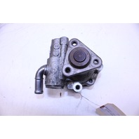 2006 Porsche Cayenne 3.2 Power Steering Pump OEM