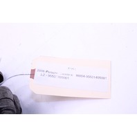 2006 Porsche Cayenne 3.2 Power Steering Pump OEM
