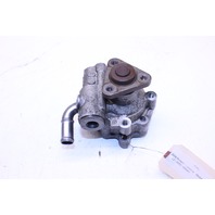 2006 Porsche Cayenne 3.2 Power Steering Pump OEM